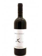 Brunello di Montalcino D.O.C.G. Le Macioche